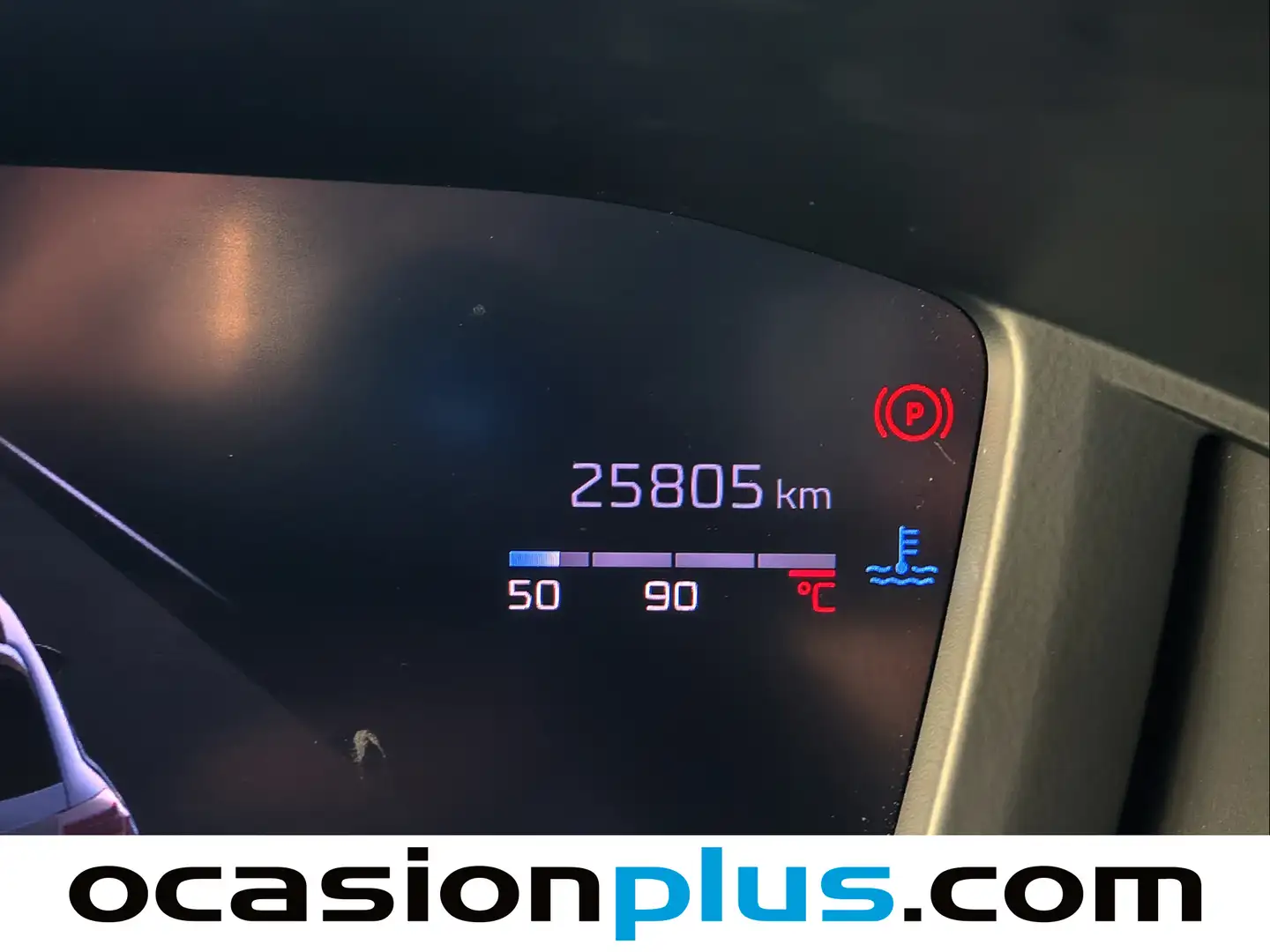 Foto Peugeot 208 Peugeot 208 PureTech 100 Allure (100 CV)