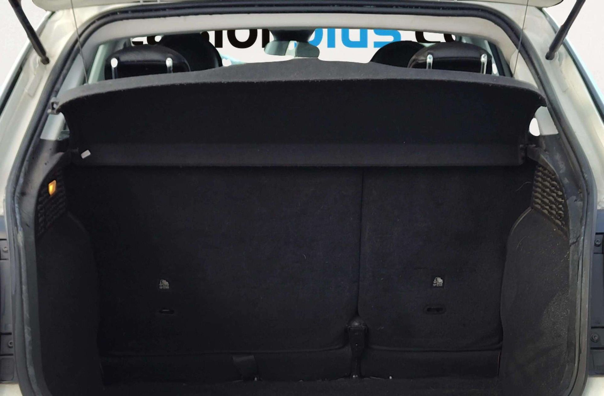 Fiat 500X 1.0 Firefly Lounge - foto 19