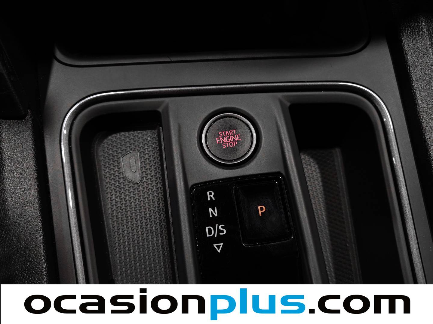 Cupra Formentor CUPRA Formentor 1.5 TSI DSG (150 CV) gasolina