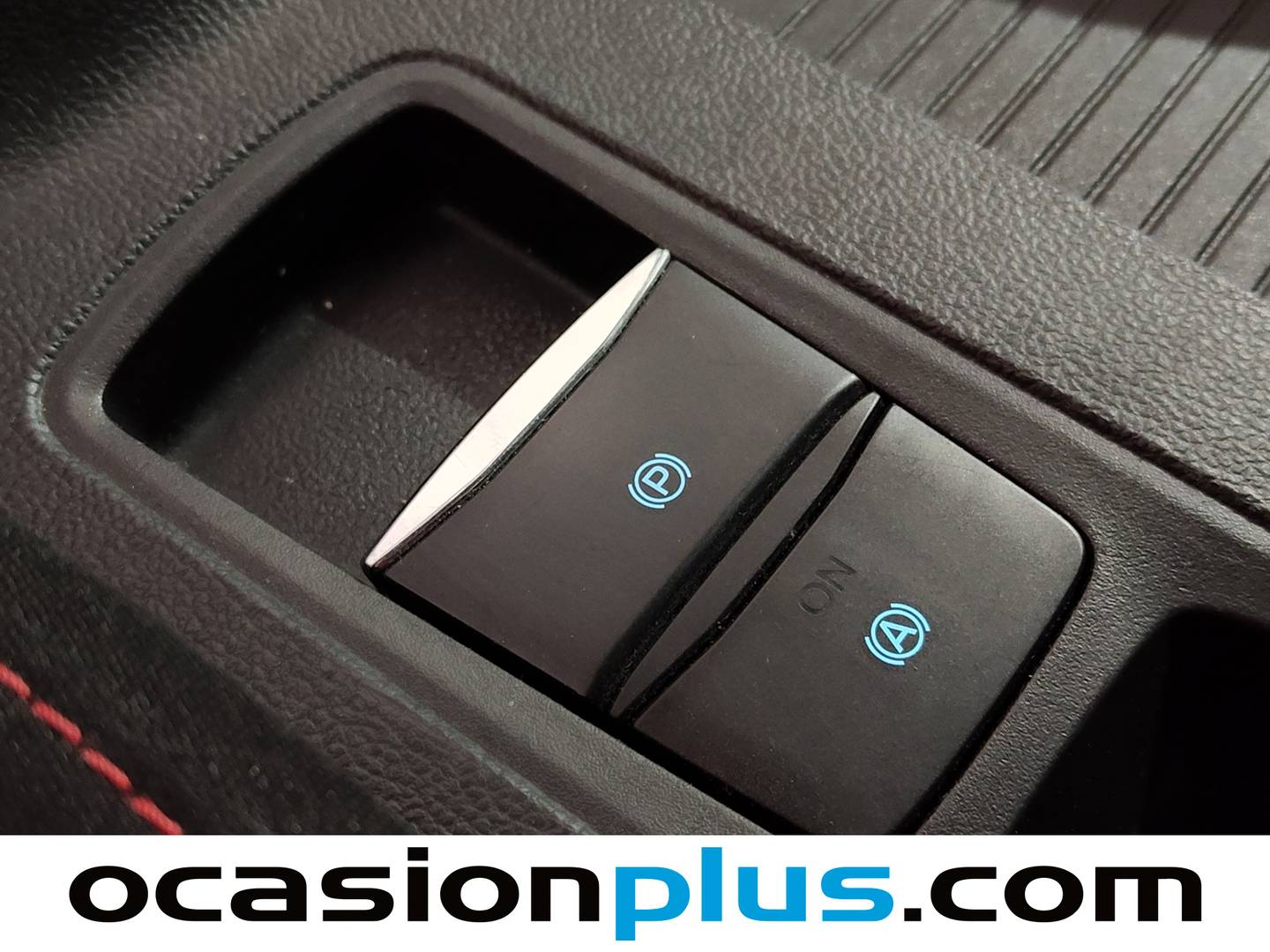 Ford Focus Ford Focus 1.0 Ecoboost MHEV ST-Line Auto (155 CV) al mejor precio