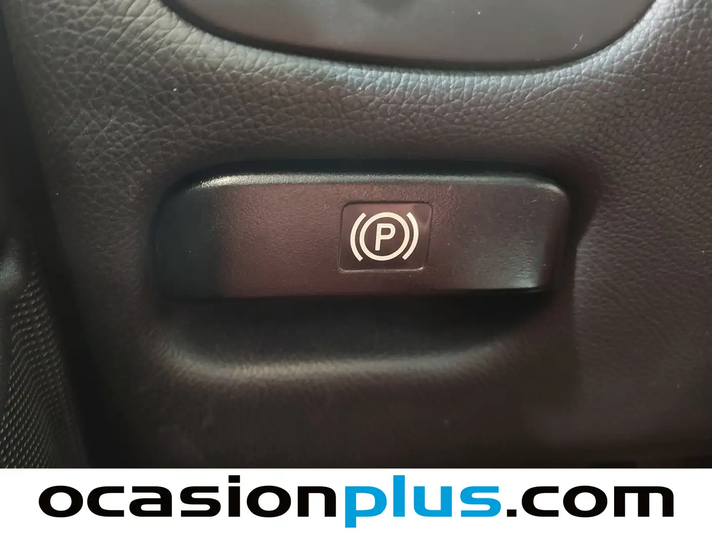 Foto Mercedes Clase C Mercedes-Benz Clase C C Sportcoupe 180 K  (143 CV)