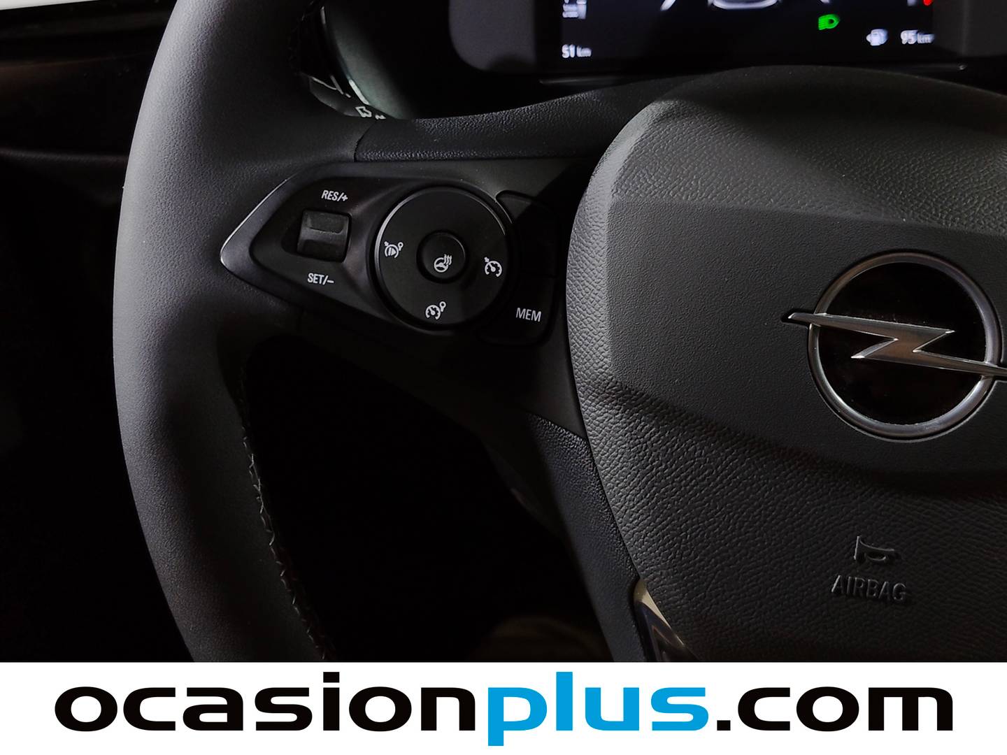 Opel Corsa Opel Corsa 1.2 T XHL GS (100 CV) al mejor precio