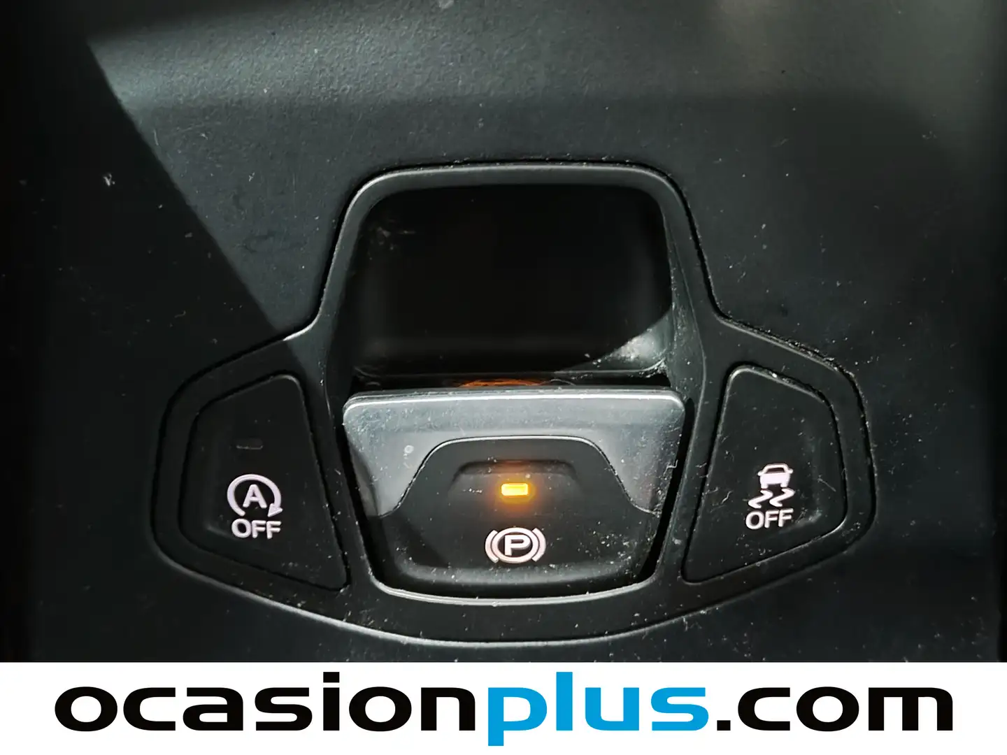 Foto Jeep Renegade Jeep Renegade 1.0G Sport 4x2  (120 CV)