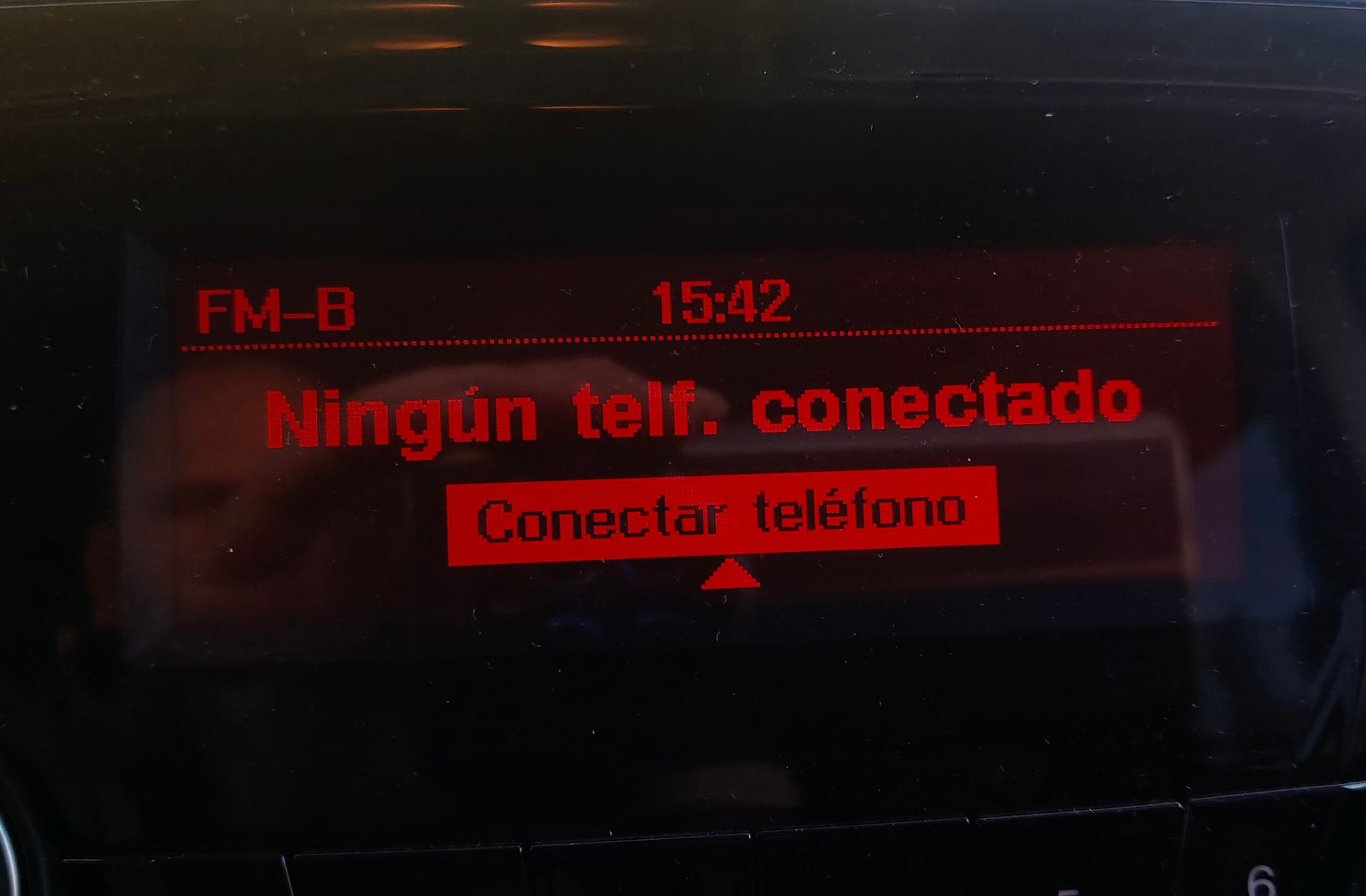 Fiat Doblò Cargo Combi 1.3 MultiJet Maxi SX - foto 24