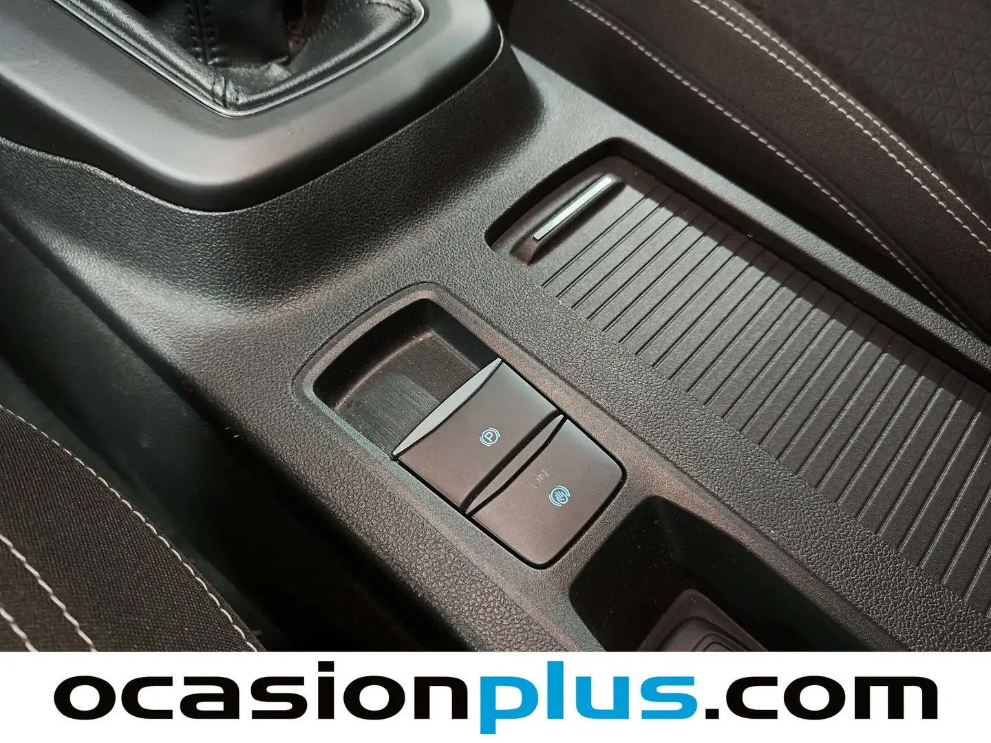 Foto Ford Kuga Ford Kuga 1.5 EcoBoost S&S Titanium 4x2 (150 CV)