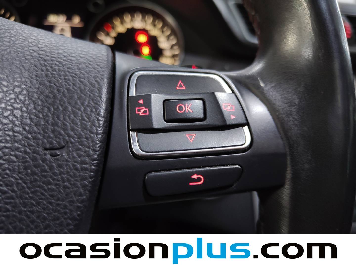 Volkswagen Passat Volkswagen Passat Variant Advance 2.0 TDI BMT (140 CV) DSG al mejor precio