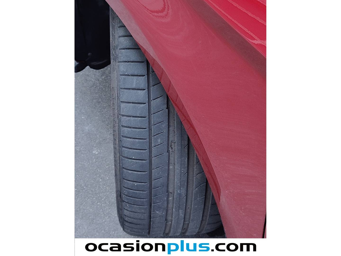 Seat León SEAT León 2.0 TSI S&S FR DSG (190 CV) al mejor precio