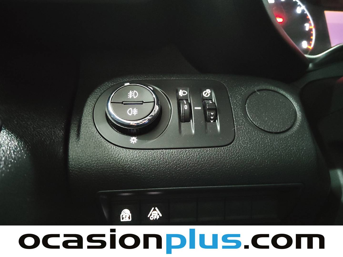 Foto Opel Combo Life Opel Combo Life 1.2 T S/S Selective L (110 CV)