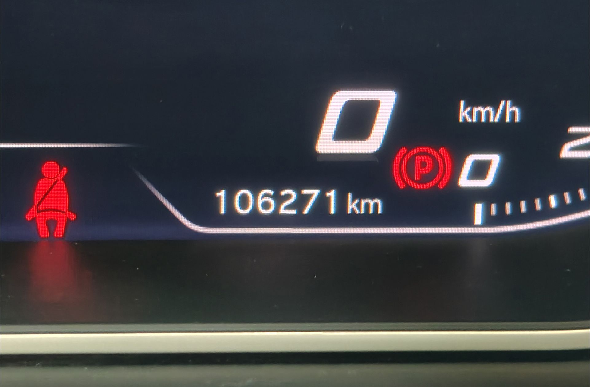 SEAT Ateca 1.5 TSI Style XL - foto 9
