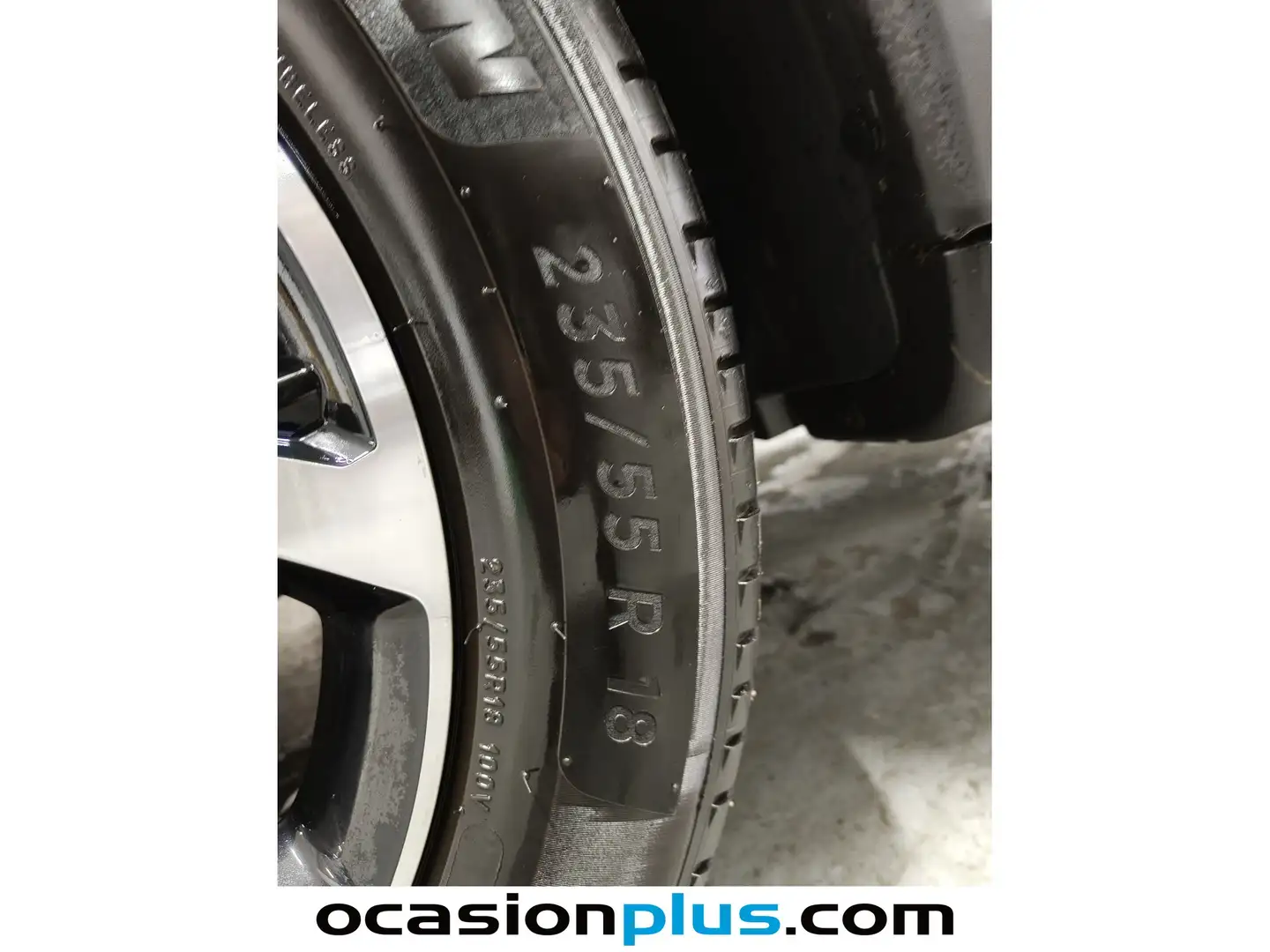 Foto Jeep Compass Jeep Compass 1.3 PHEV Limited AWD AT (190 CV)