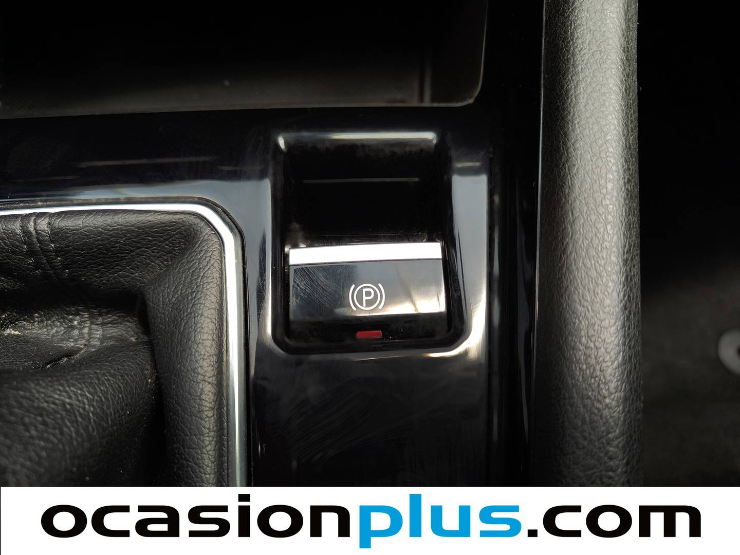 Foto Jeep Compass Jeep Compass 1.6 Multijet Limited 4x2 (130 CV)