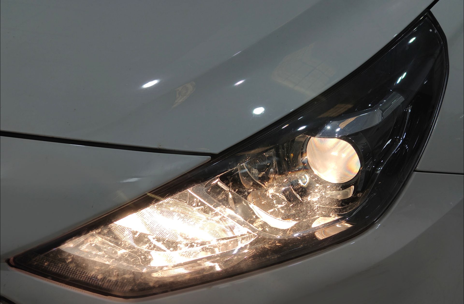 Hyundai i30 1.0 T-GDi 48V Klass - foto 14