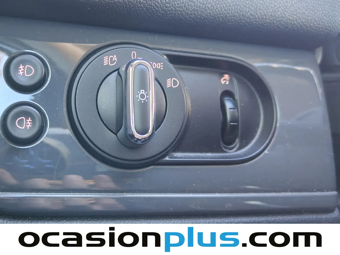 Foto Mini Countryman MINI MINI Countryman Cooper D (150 CV)