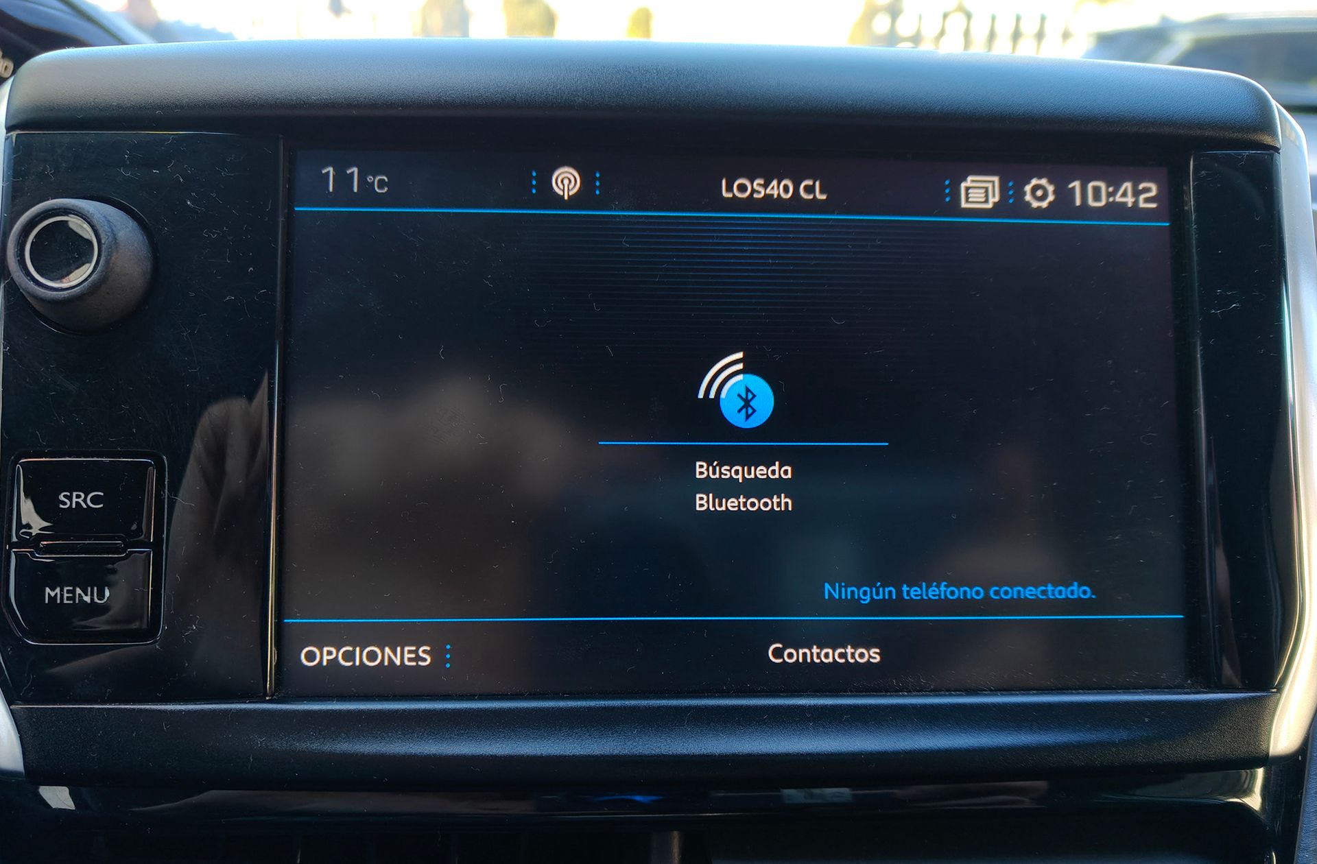 Peugeot 208 1.2 PureTech Allure - foto 31
