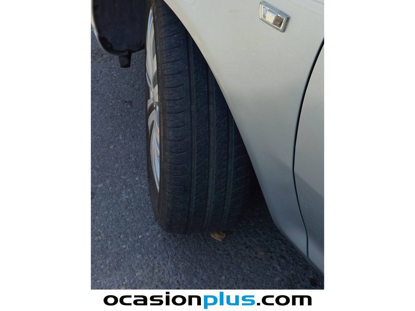 Opel Corsa Opel Corsa 1.3 ecoFLEX Selective (75 CV) km 0