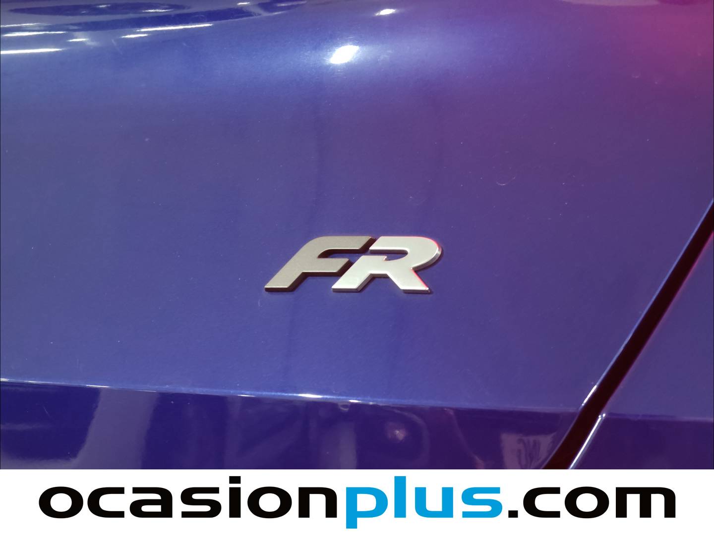 Extras y acabados del Seat León Seat León ST ST 2.0 TDI S&S FR Go XL DSG (150 CV)