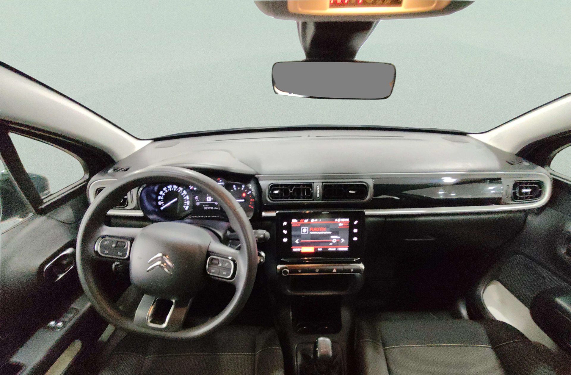 Citroën C3 PureTech 83 Plus - foto 6