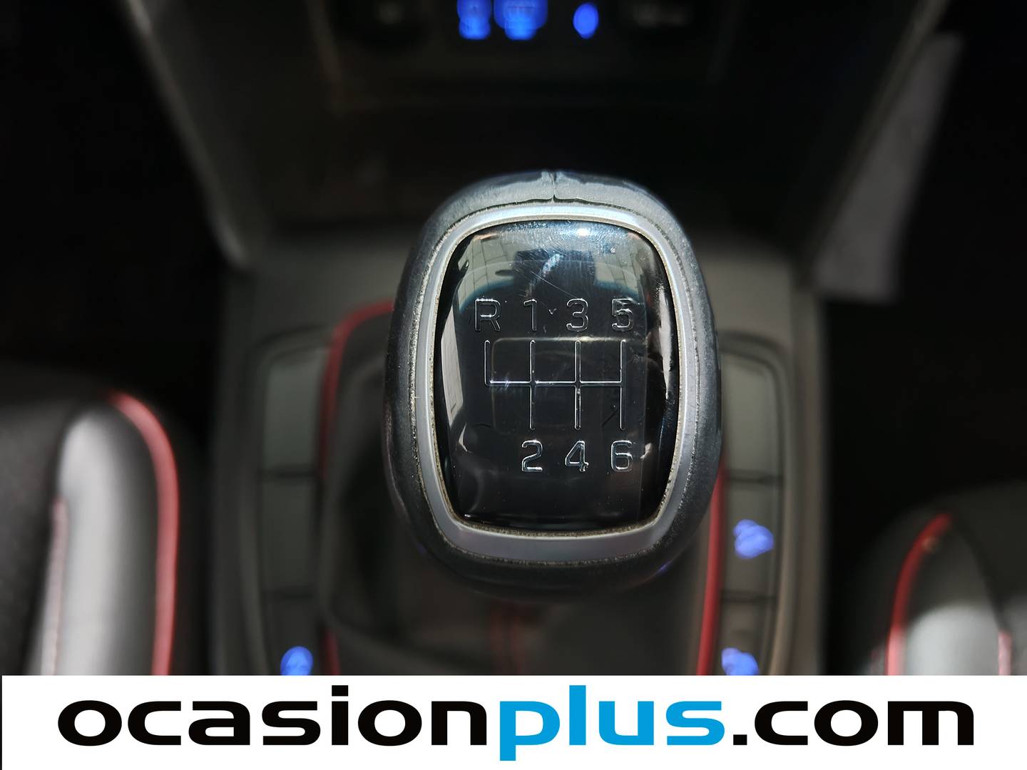 Hyundai Kona Hyundai Kona 1.0 TGDI SLE 4x2 (120 CV) de segunda mano