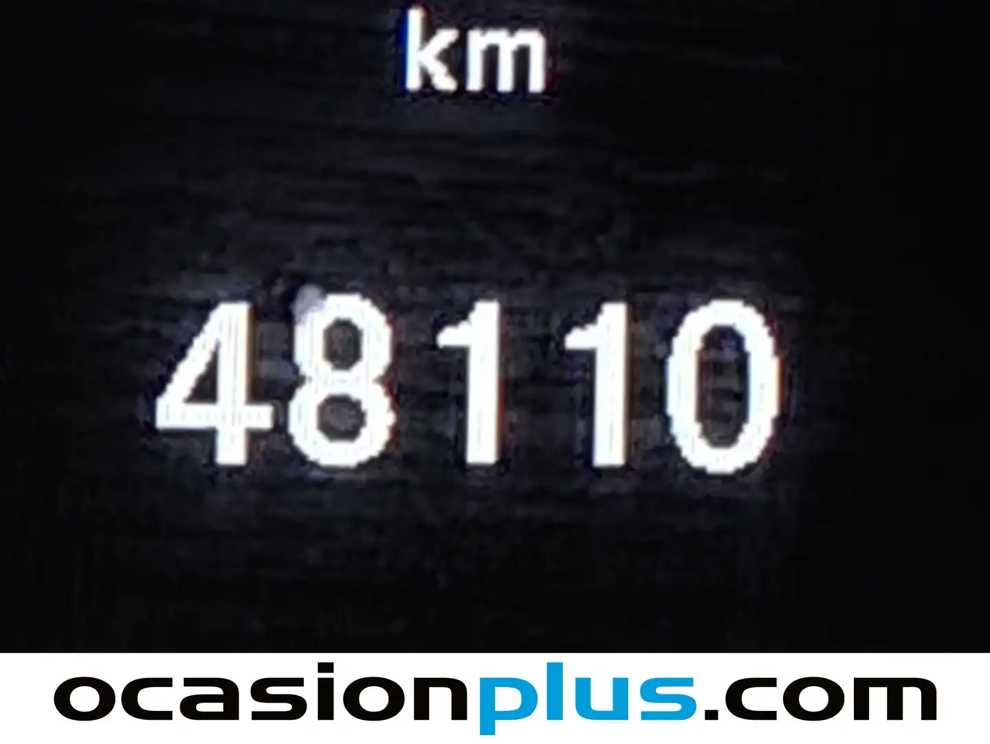 Foto Mercedes Vito Mercedes-Benz Vito 114 CDI Tourer Pro Larga AT (136 CV) 9 Plazas