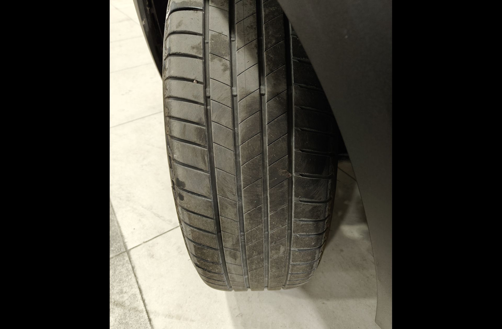 Peugeot 3008 PureTech 130 GT Line - foto 39
