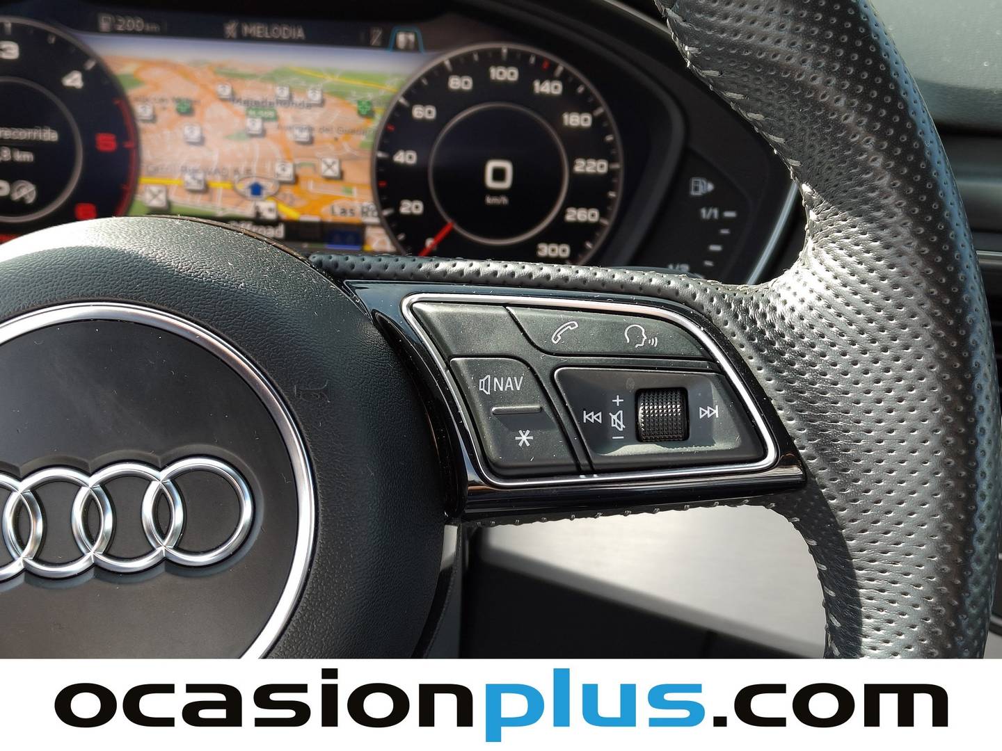 Foto Audi A5 Audi A5 Coupe Coupe S line 2.0 TDI (190 CV) S tronic