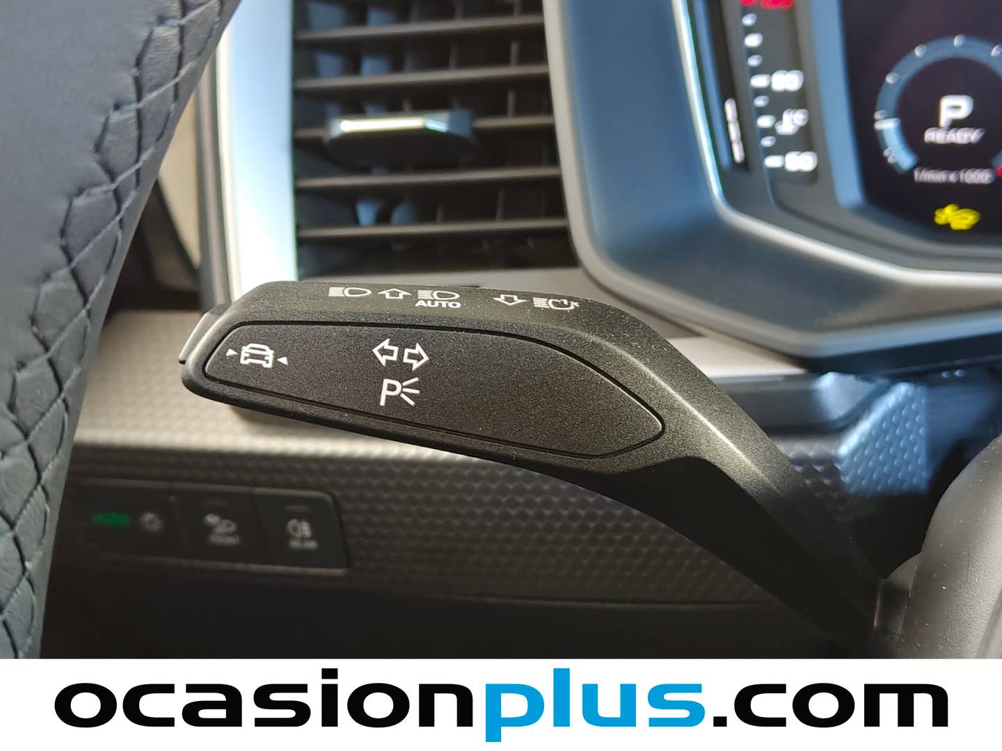 Audi A1 Audi A1 Sportback Adrenalin 35 TFSI (150 CV) S tronic Pack S-Line 2024