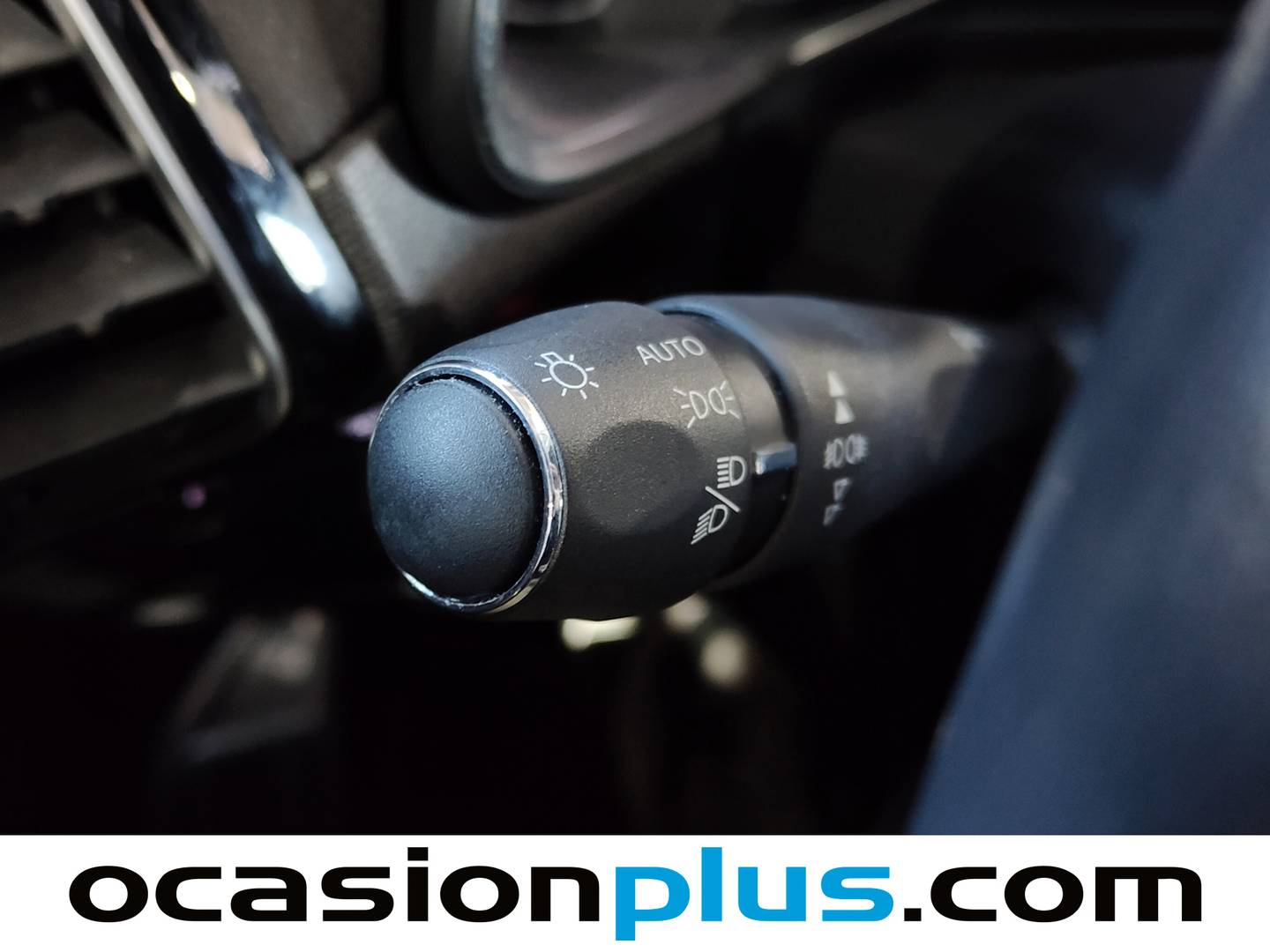 DS DS 7 Crossback DS DS7 Crossback BlueHDi 130 DE Performance Line AT (130 CV) km 0