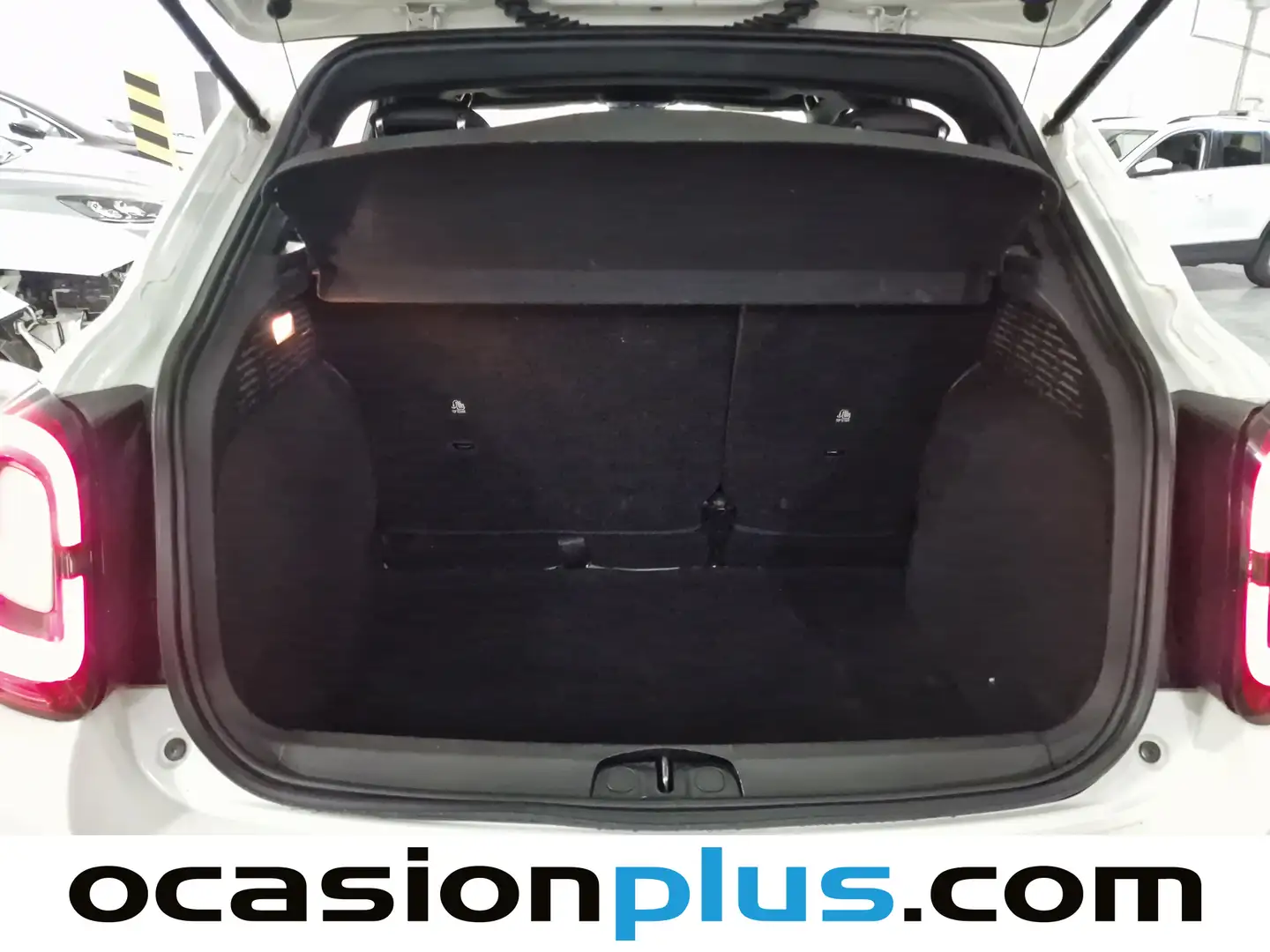 Foto Fiat 500X Fiat 500X Dolcevita Sport 1.6 Multijet (130 CV)