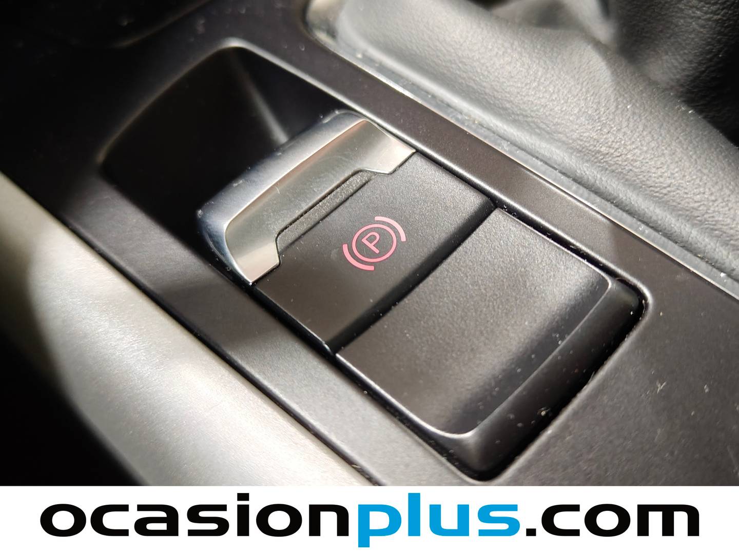 Audi A4 Audi A4 S line edition 2.0 TDI (150 CV) km 0
