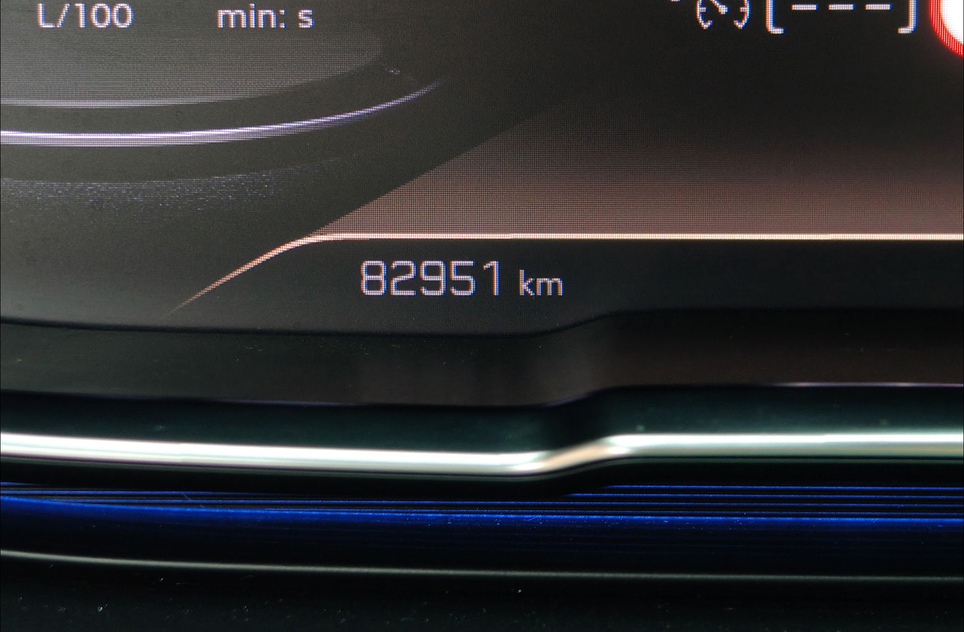 Peugeot 3008 PureTech 130 GT - foto 11