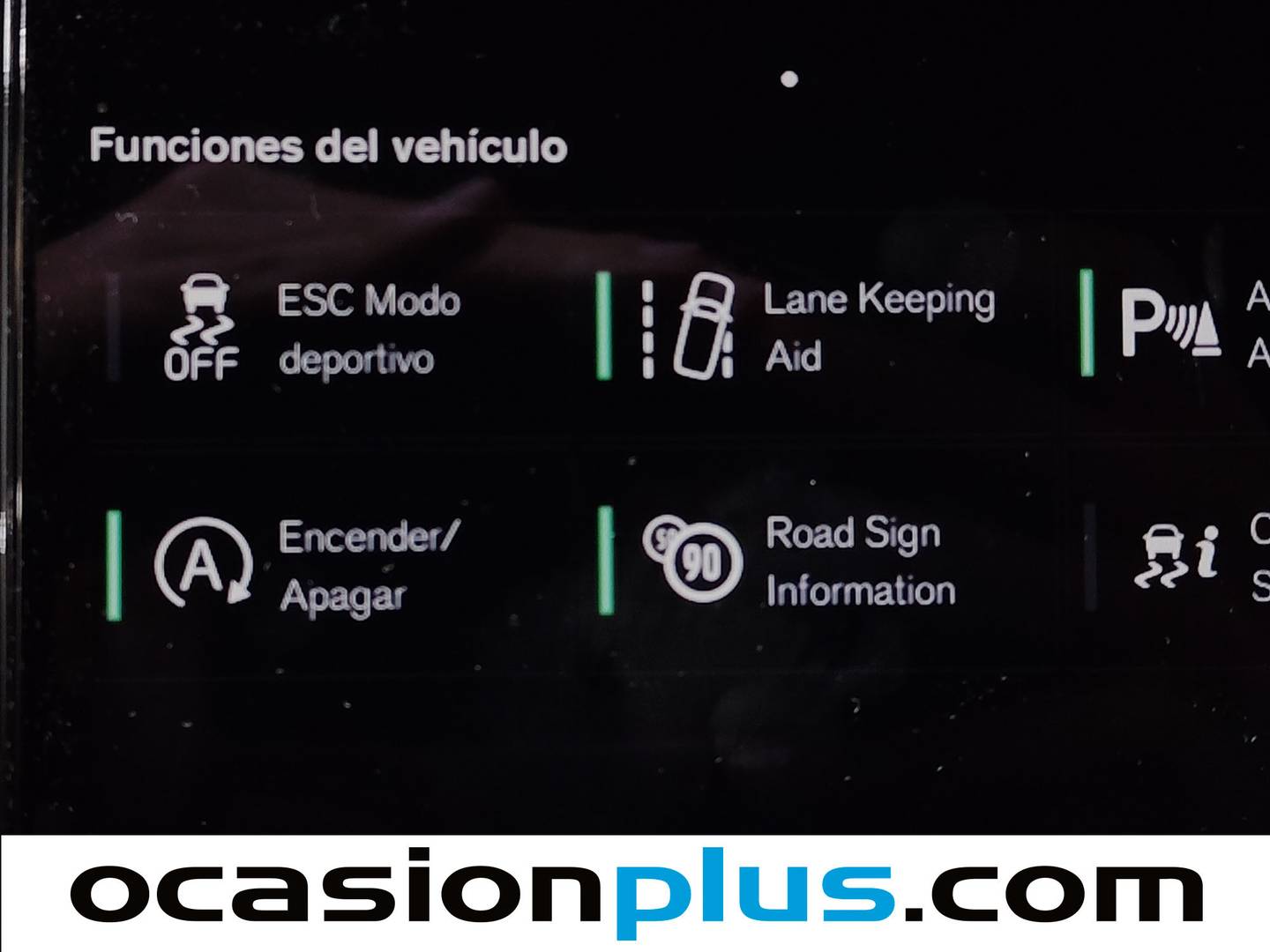 Paquetes del Volvo XC40 Volvo XC40 T3 Momentum Pro Auto (163 CV)