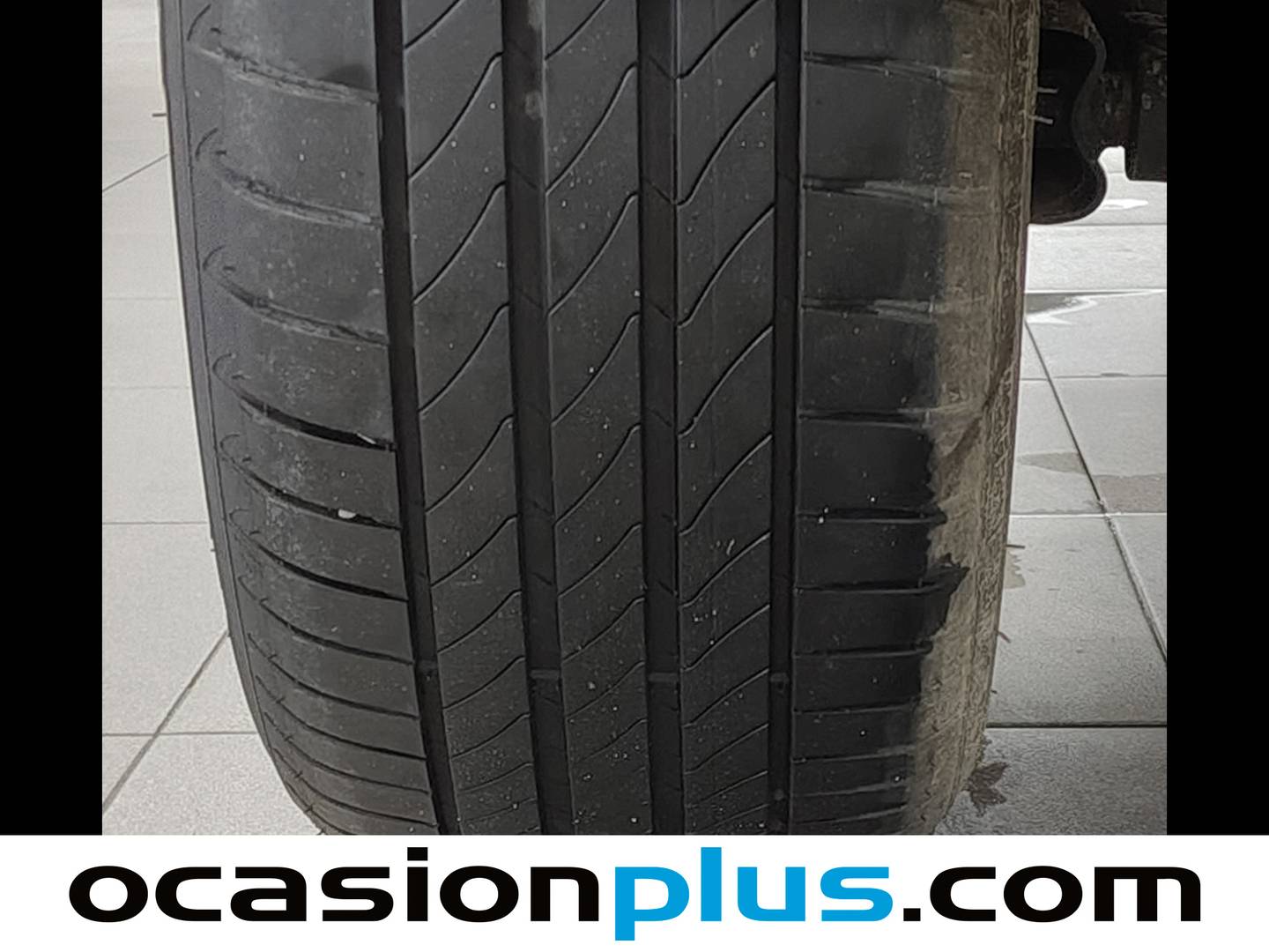 Foto MG ZS MG ZS 1.0T Luxury (111 CV)