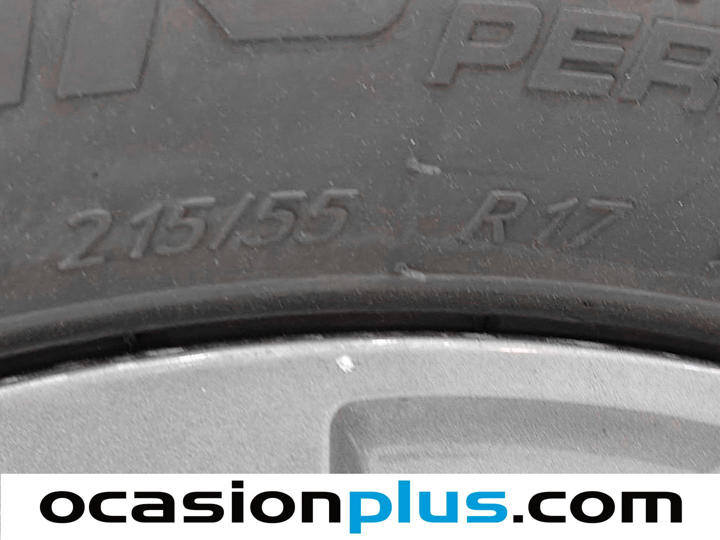 Suzuki Vitara Suzuki Vitara 1.4 T Mild Hybrid GLE 4WD (129 CV) de segunda mano