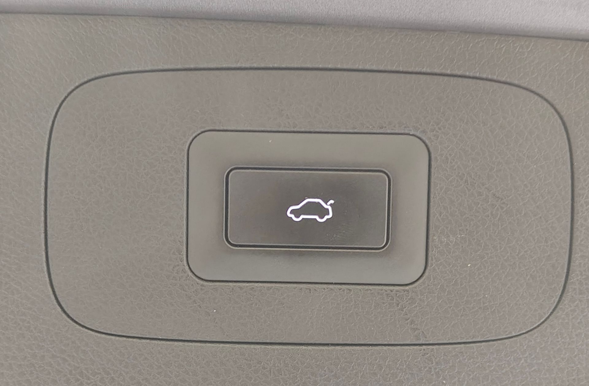 Ebro s700 1.6 T-GDi Luxury 7 DCT - foto 26