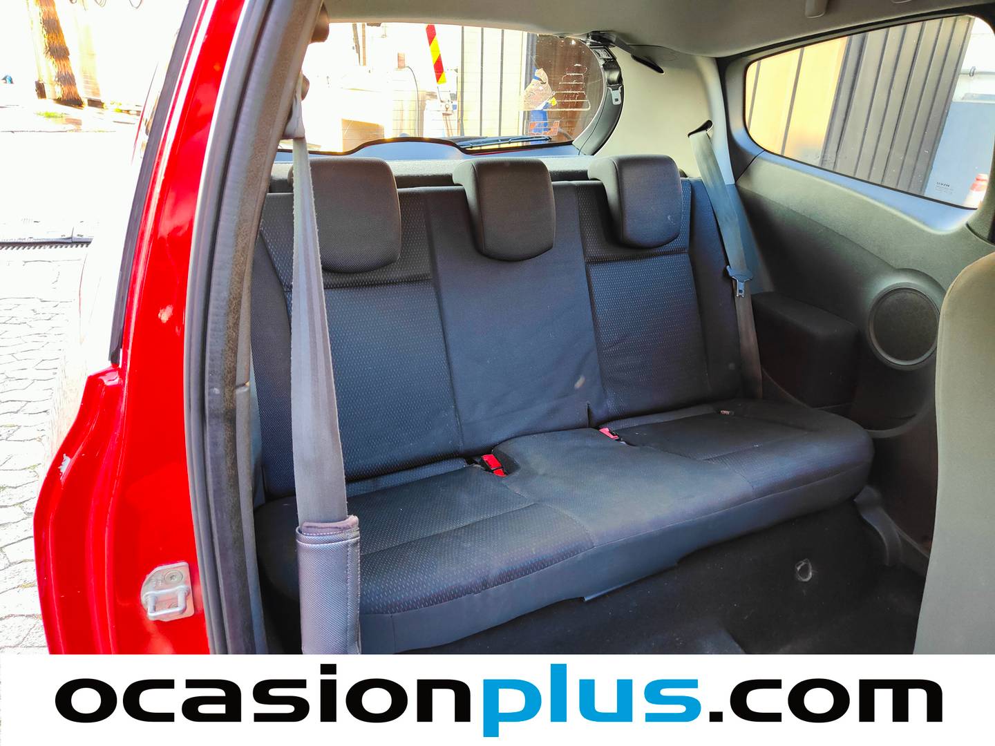 Renault Clio Renault Clio 1.4 16v Emotion (100 CV) al mejor precio