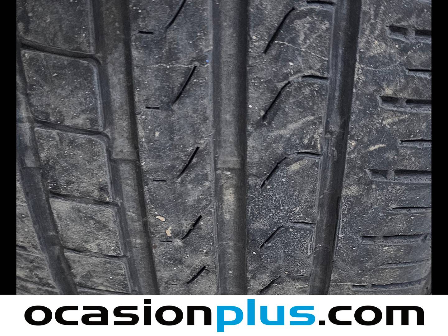Ford Kuga Ford Kuga 2.0 TDCi Titanium S 4x4 Powershift (163 CV) automático