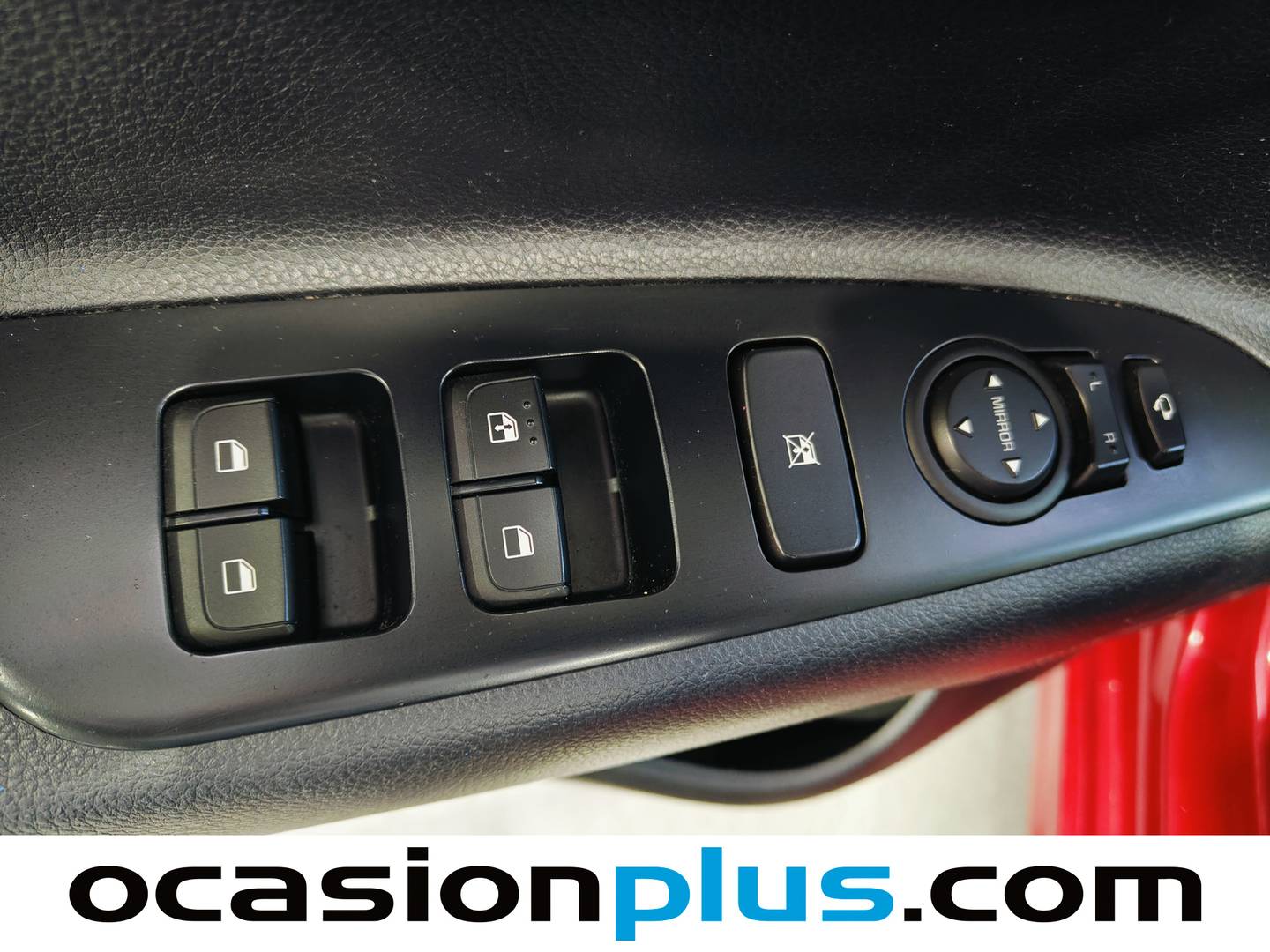 KIA Rio KIA Rio 1.0 T-GDi Drive (100 CV) gasolina