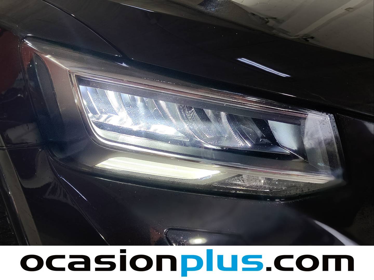 Foto Audi Q2 Audi Q2 Advanced 35 TFSI (150 CV) S tronic