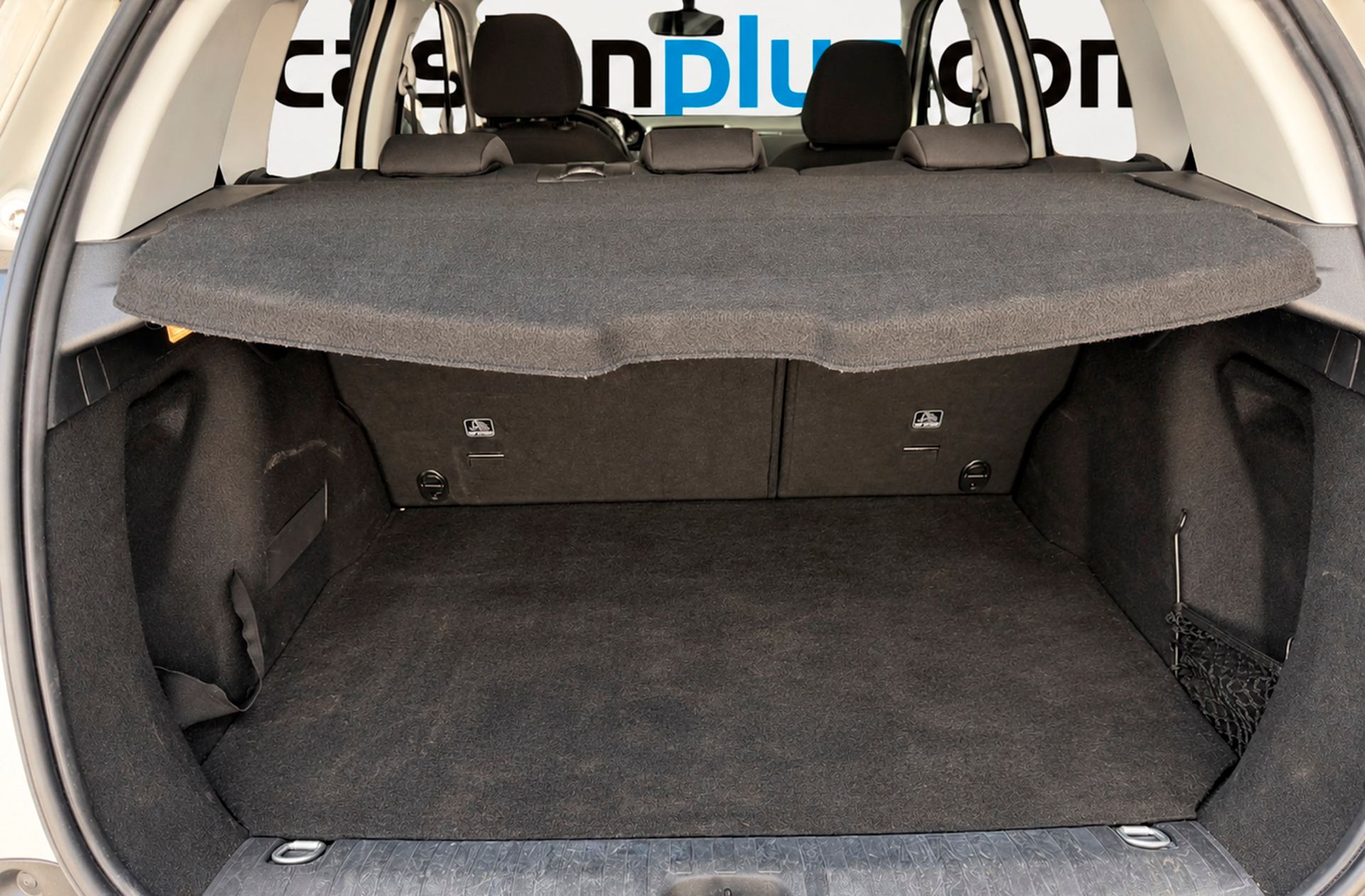 Peugeot 2008 PureTech 82 Style - foto 16