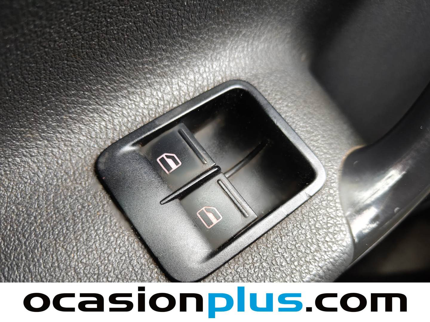 Foto Volkswagen Caddy Volkswagen Caddy Profesional Profesional Furgon 1.6 TDI BMT (75 CV)