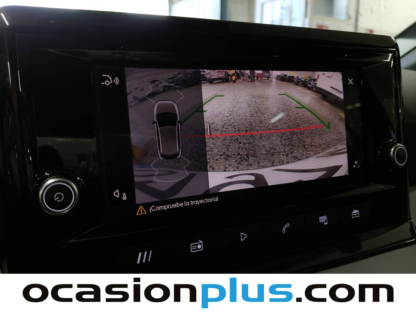 Equipamiento del Seat Ibiza SEAT Ibiza 1.0 TSI S&S Special Edition Xcellence (115 CV)