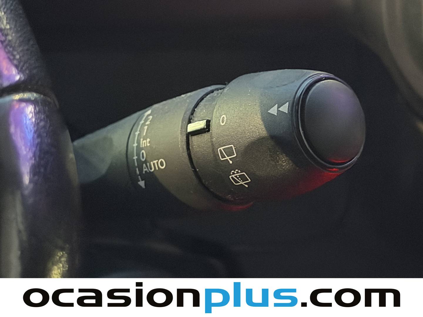 Foto Peugeot Rifter Peugeot Rifter BlueHDi 130 S&S Allure Standard (130 CV)