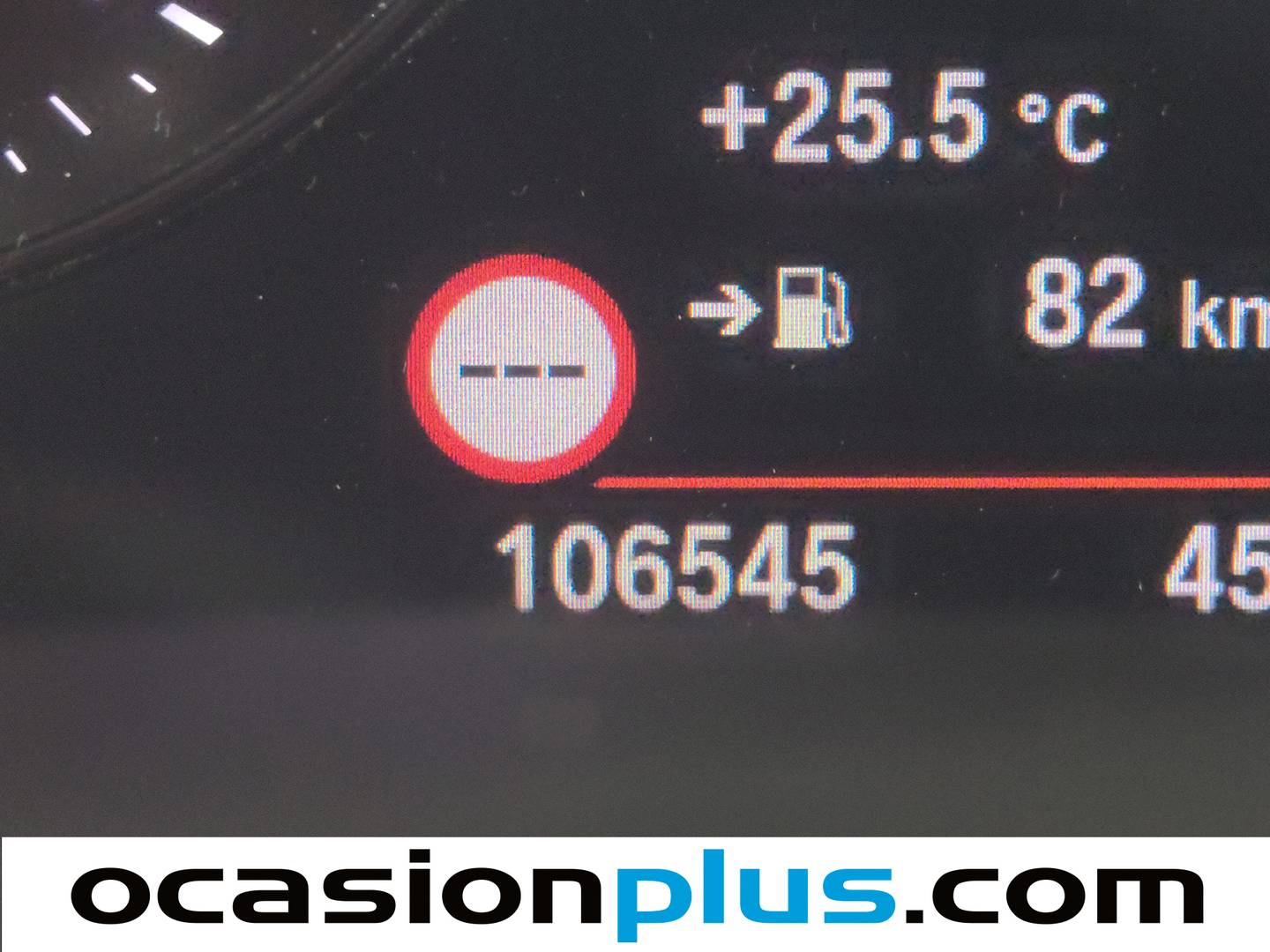 BMW X1 BMW X1 sDrive18d (150 CV) seminuevo