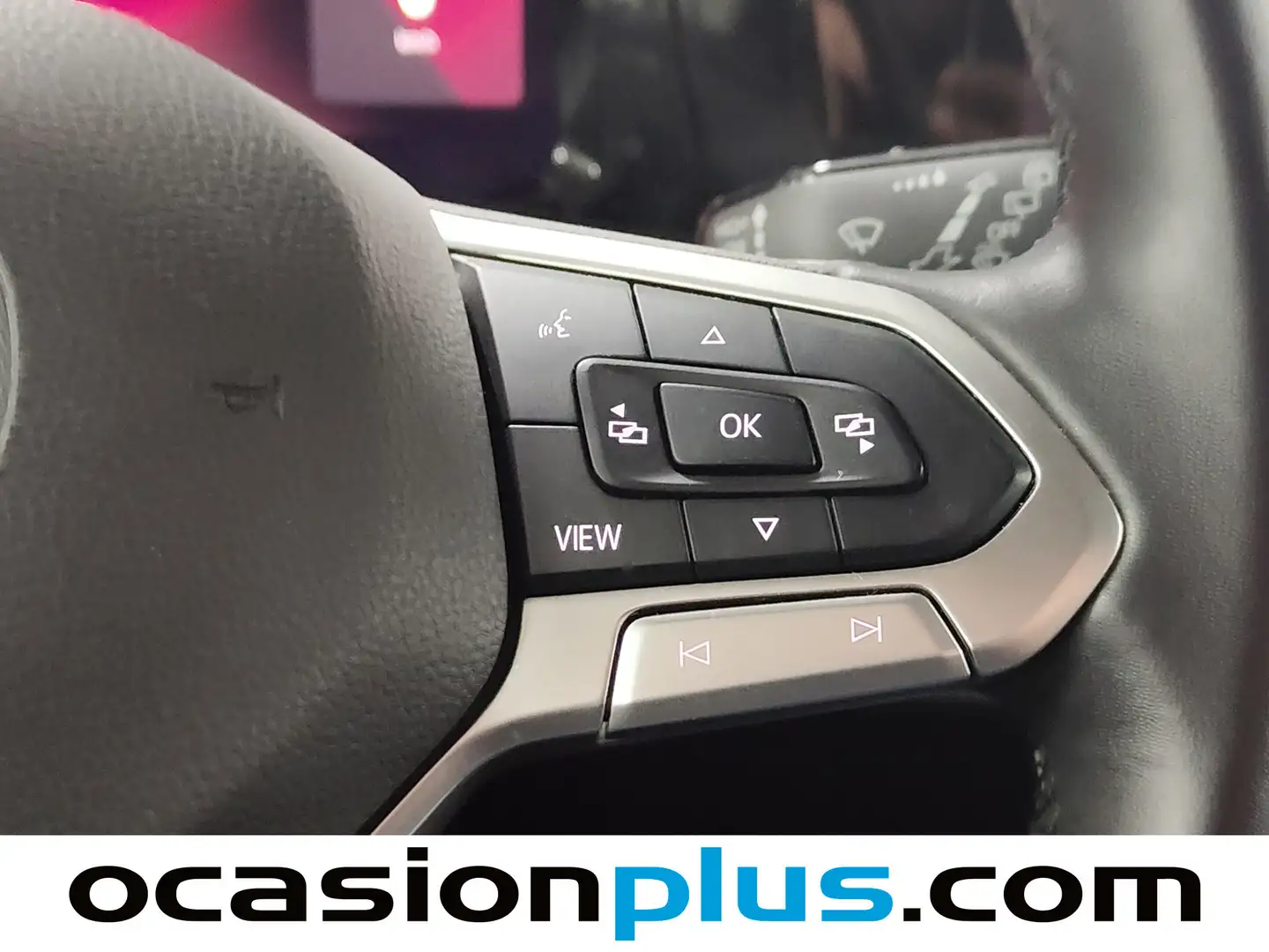 Foto Volkswagen Golf Volkswagen Golf Life 2.0 TDI (115 CV) DSG