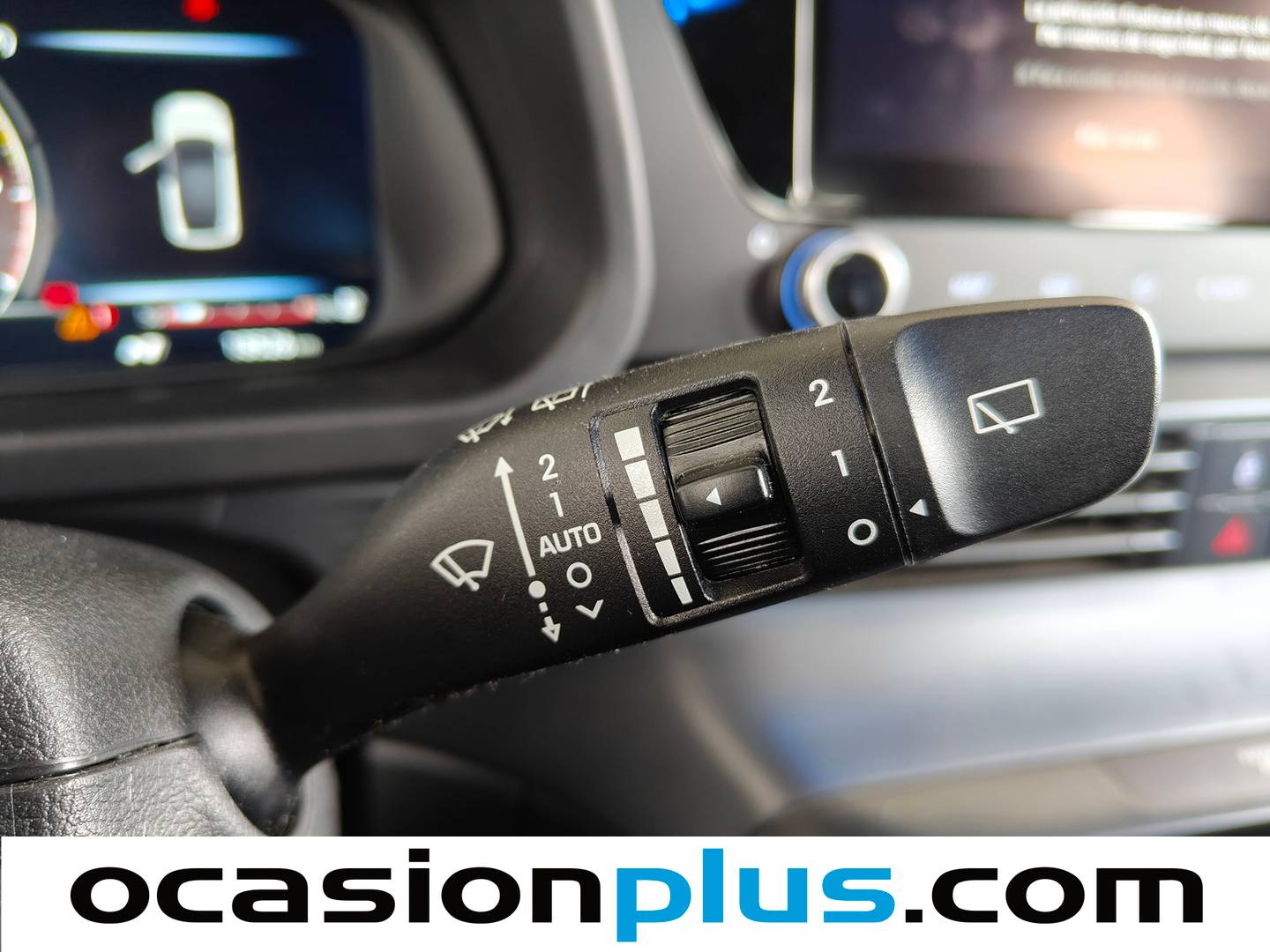 Hyundai i20 Hyundai i20 1.6T N (204 CV) 204cv