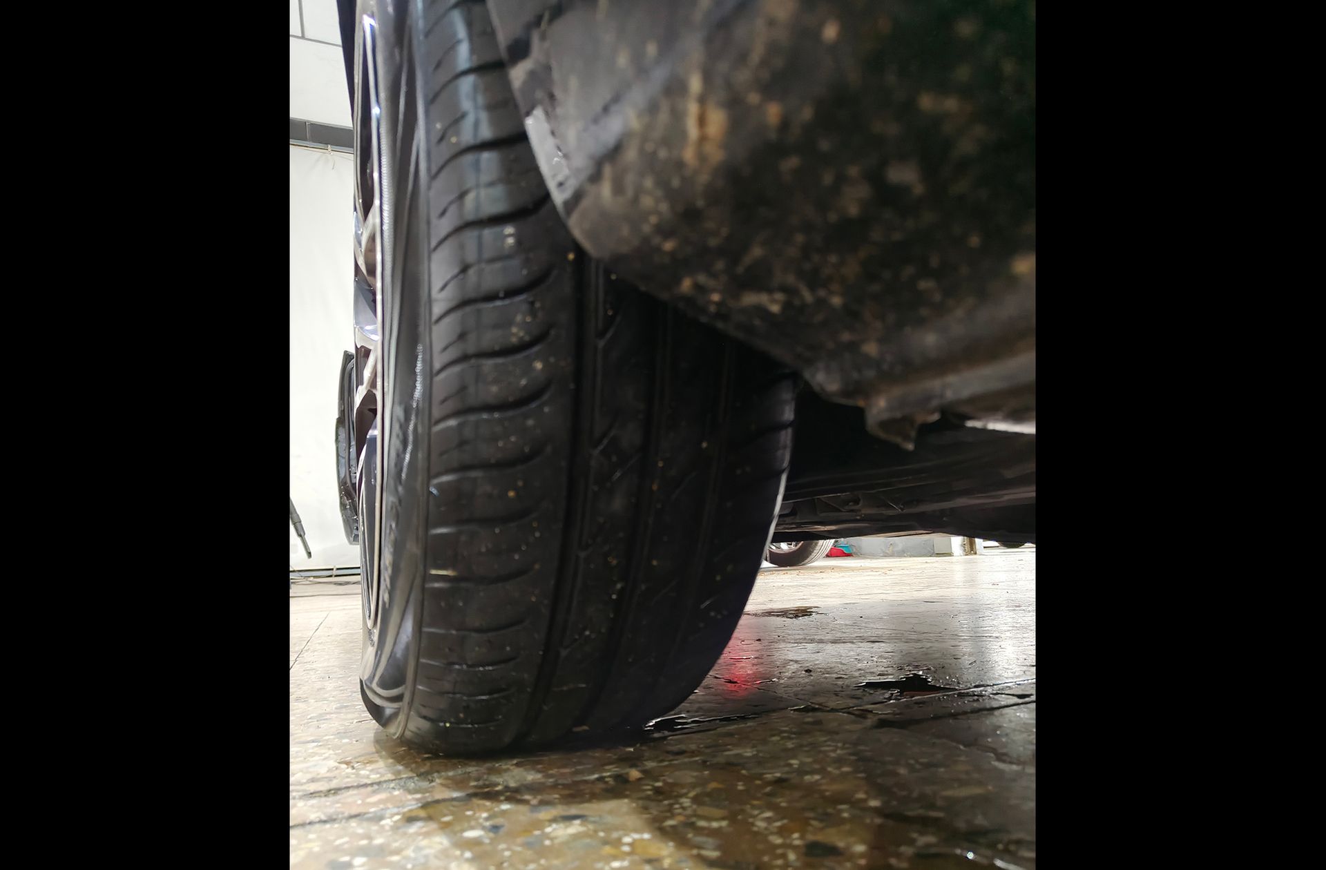 Renault Clio 1.2 16v Authentique - foto 34