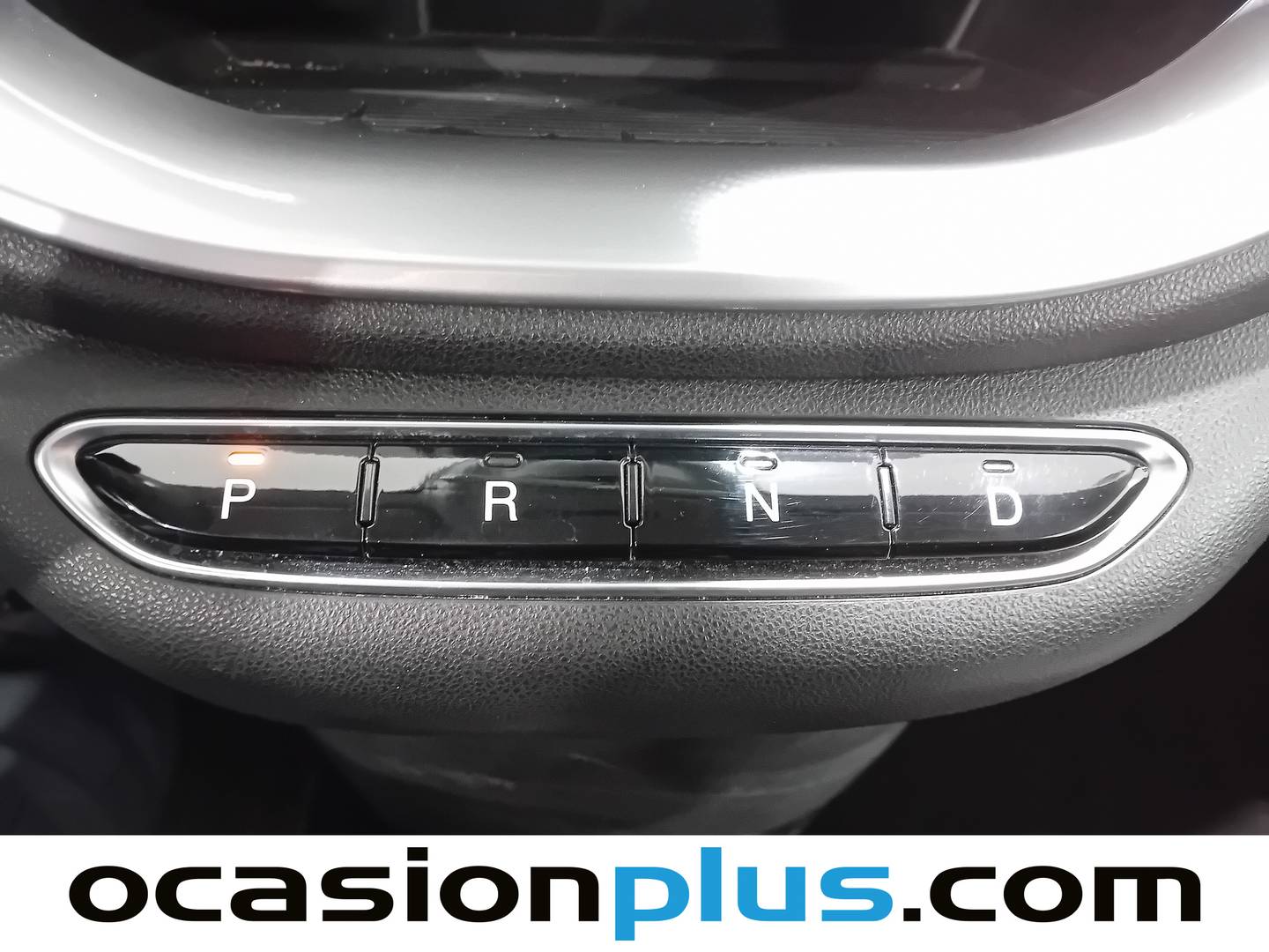 Foto Fiat 500 Fiat 500 Electrico Electrico Icon Hb 320km (118 CV)