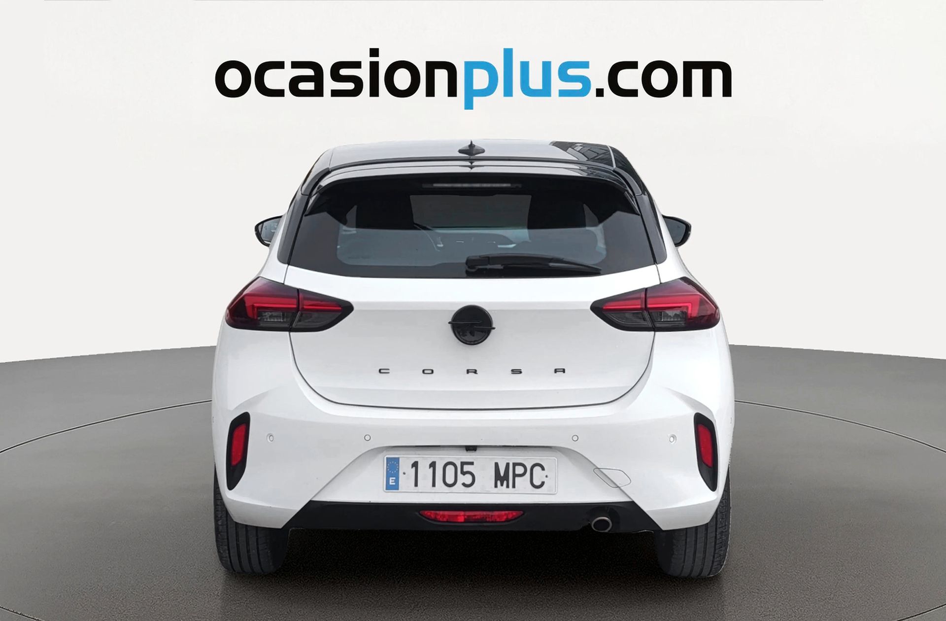 Opel Corsa 1.2 T XHL GS - foto 15
