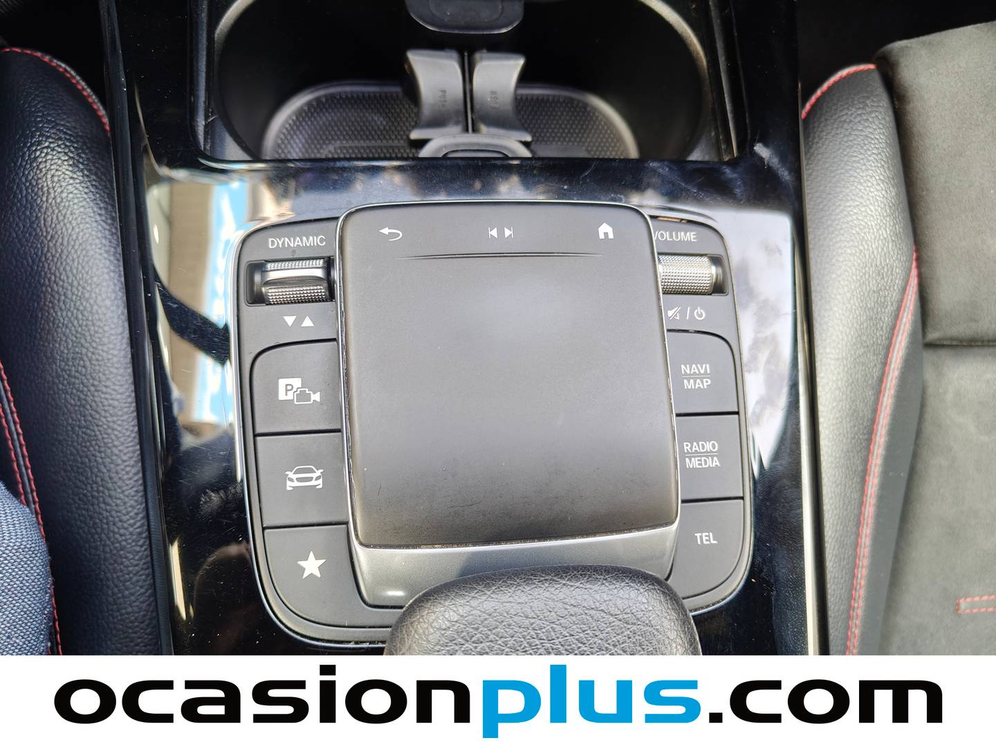 Mercedes CLA Mercedes CLA 200 d (150 CV) 2021