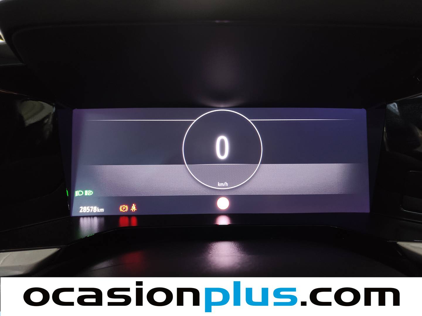 Foto Opel Grandland Opel Grandland 1.2 Turbo XHT S&S GS (130 CV)